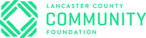 Lancaster County Community Foundation