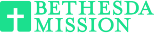 Bethesda Mission