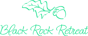 Black Rock Retreat