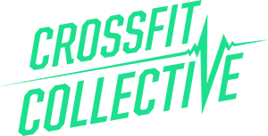 CrossFit Collective