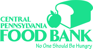 Central Pennsylvania Food Bank