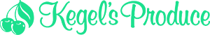 Kegel’s Produce