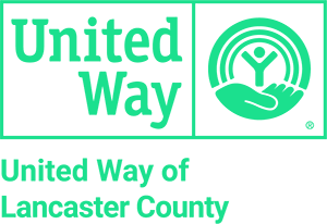 United Way of Lancaster County