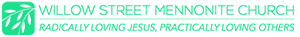 Willow Street Mennonite Church