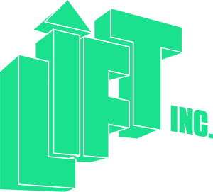 LIFT, Inc.