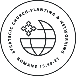 Strategic Church Planting & Networking