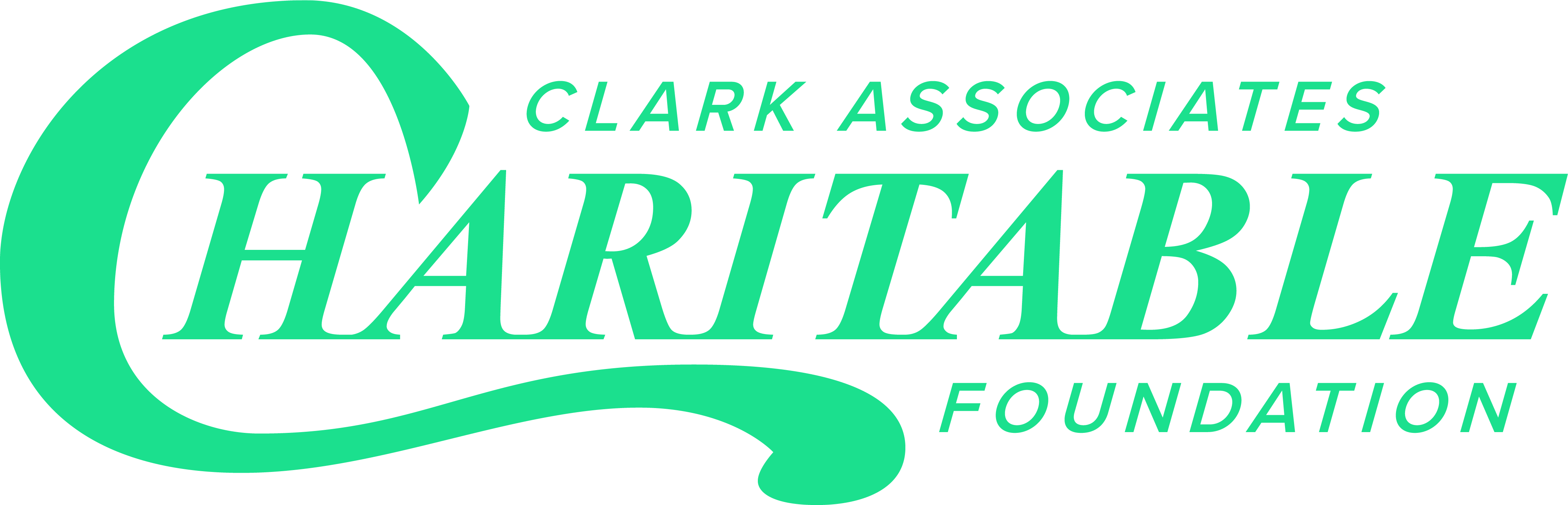 Clark Associates Charitable Foundation